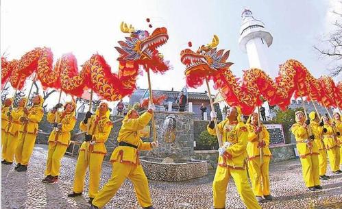 擺閘,三輥閘,速通閘,旋轉(zhuǎn)閘,平移閘,一字閘,人臉識(shí)別，