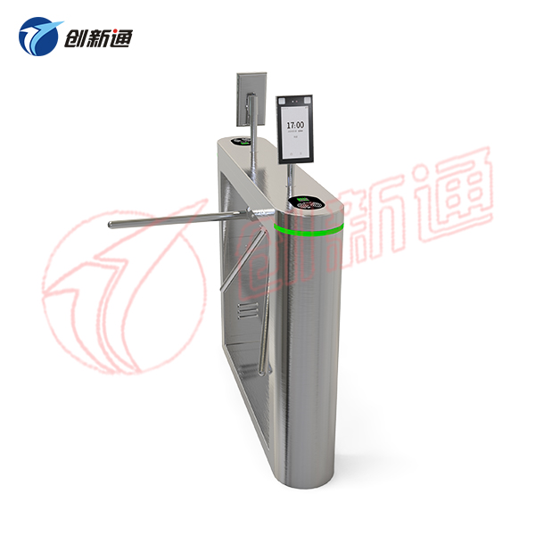 擺閘,三輥閘,速通閘,旋轉(zhuǎn)閘,平移閘,一字閘,人臉識(shí)別，